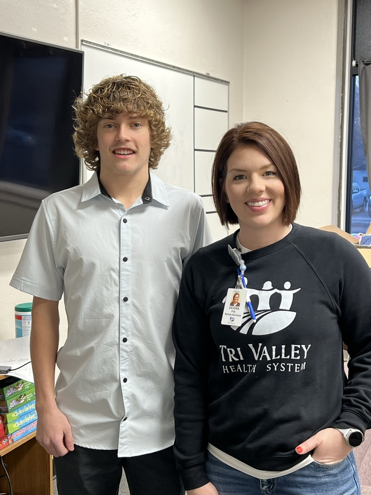 senior interviews 25-26