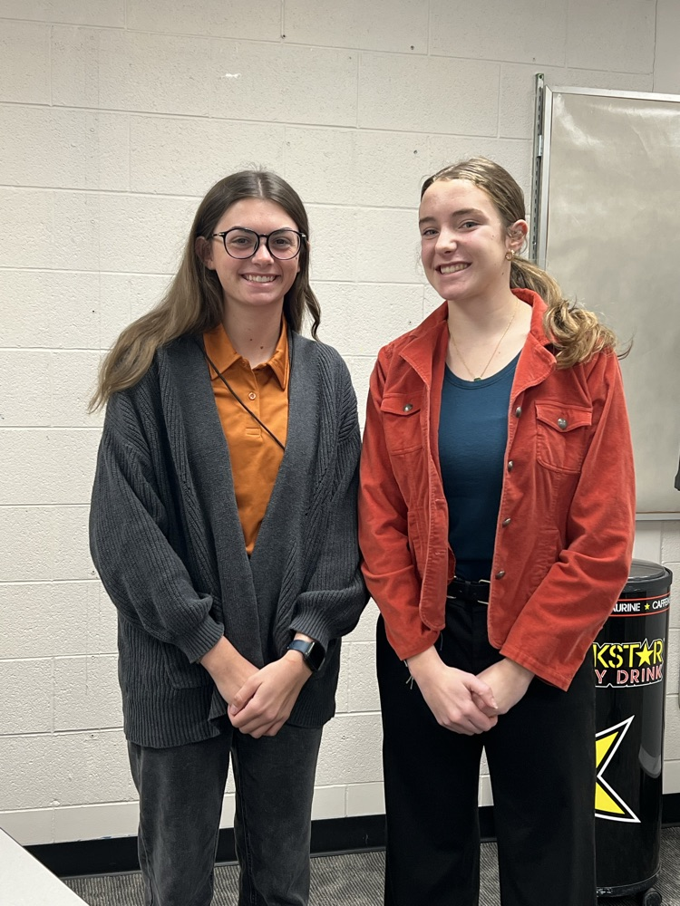 senior interviews 25-26