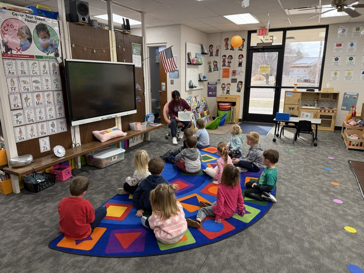 creative writing 2026