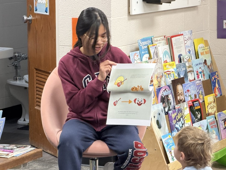 creative writing 2026