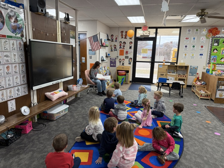 creative writing 2026