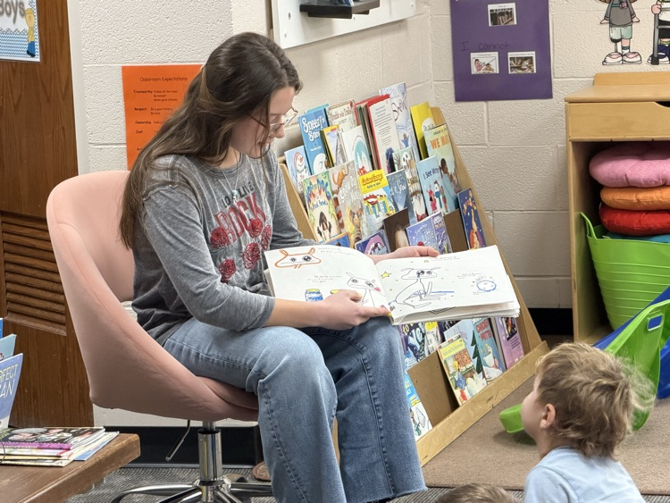 creative writing 2026