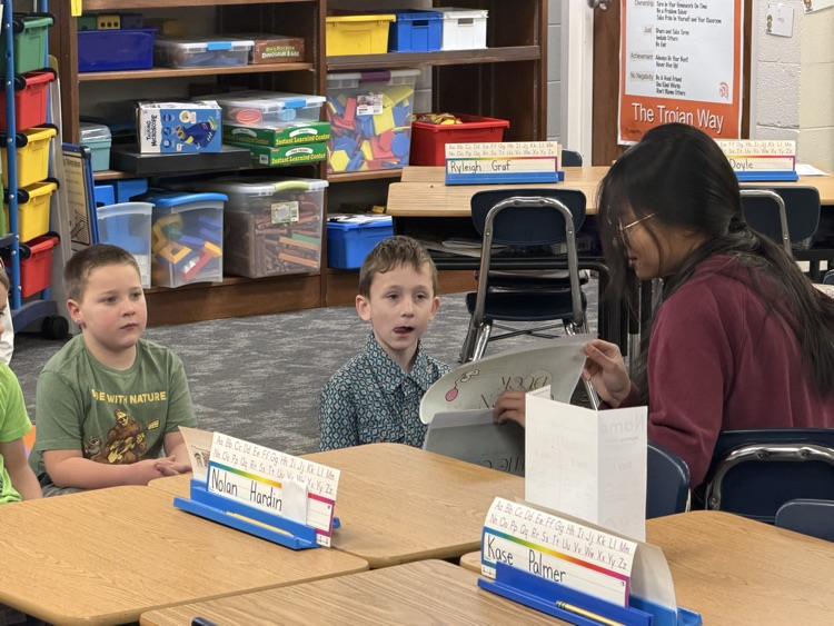 creative writing 2026