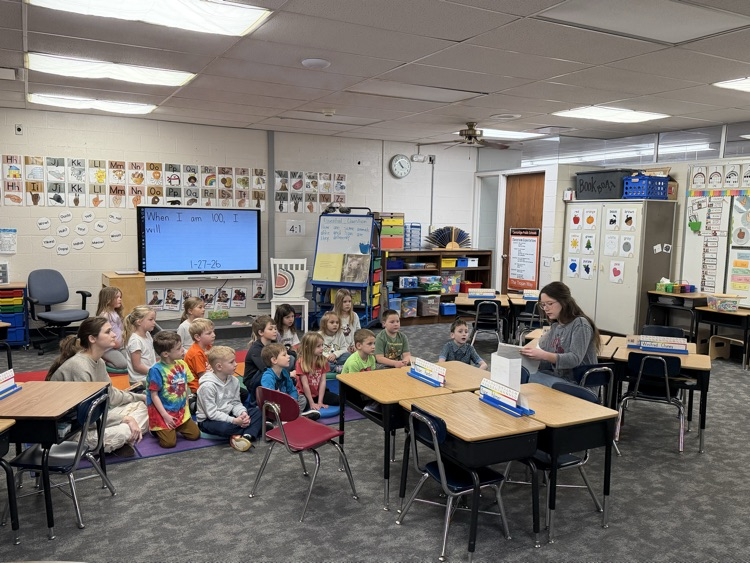 creative writing 2026