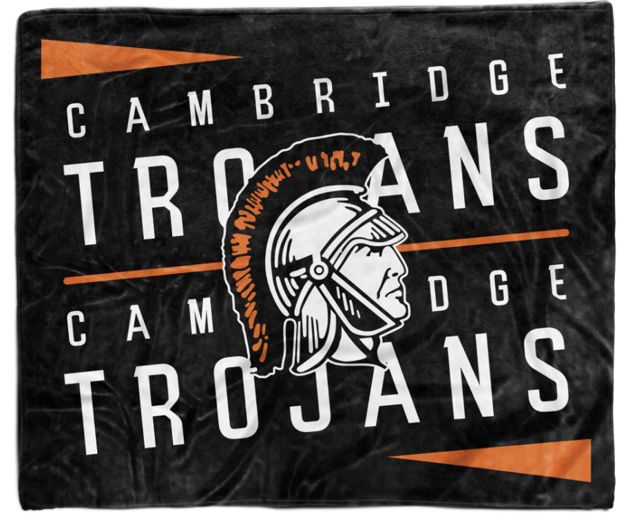 DC Trip Fundraiser Store 2026-2027