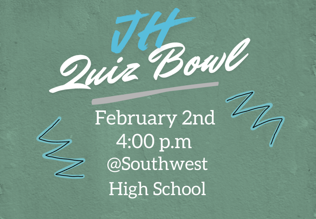 Quiz Bowl