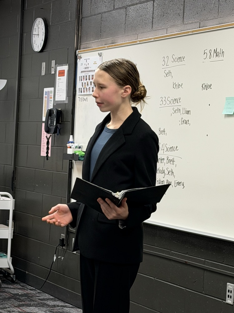 CPS Speech at Gothenburg 2026