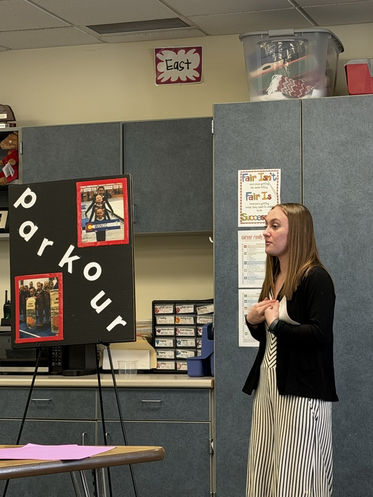 CPS Speech at Gothenburg 2026