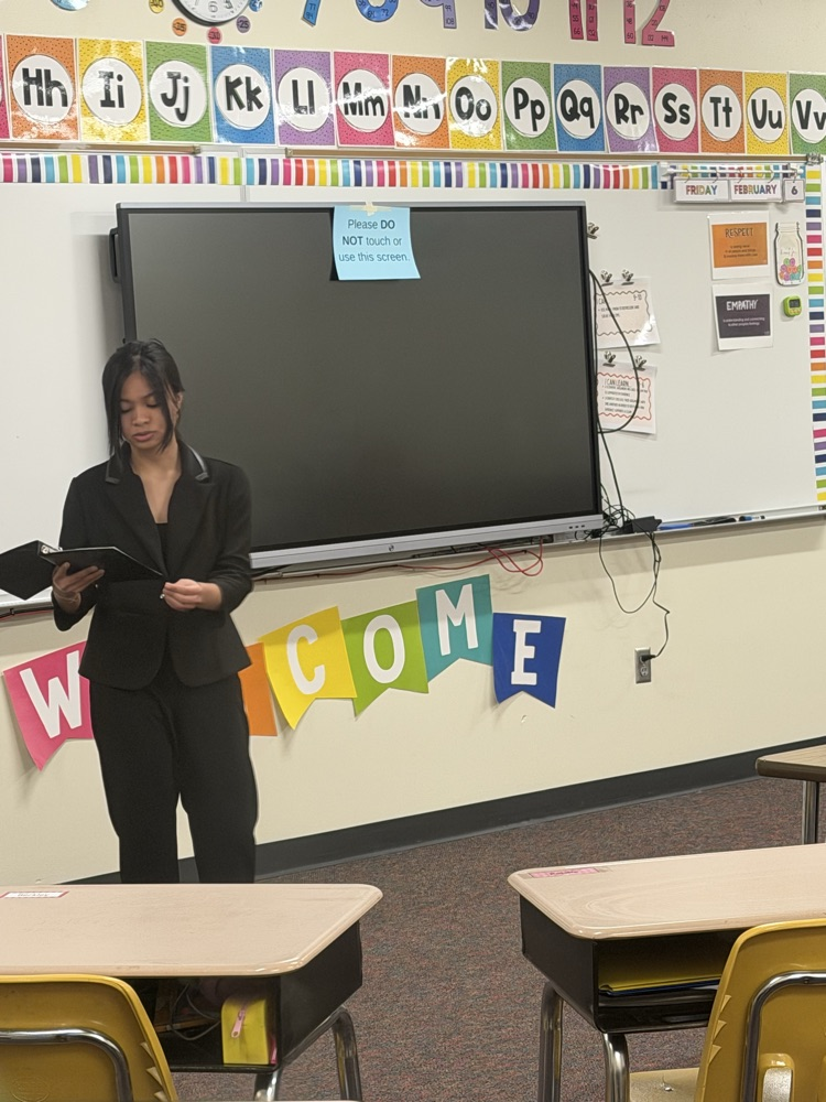 CPS Speech at Gothenburg 2026