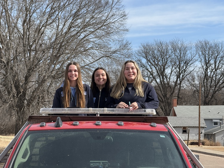 Girls Wrestling State Bound 2026