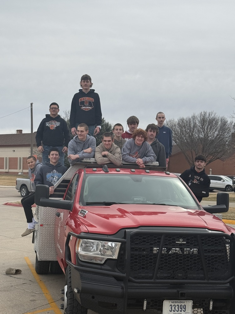 state wrestling 2026