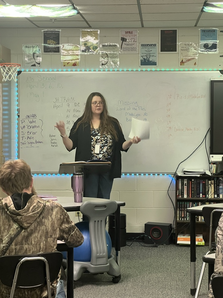 Fund. Communications learning about filing taxes 2026.