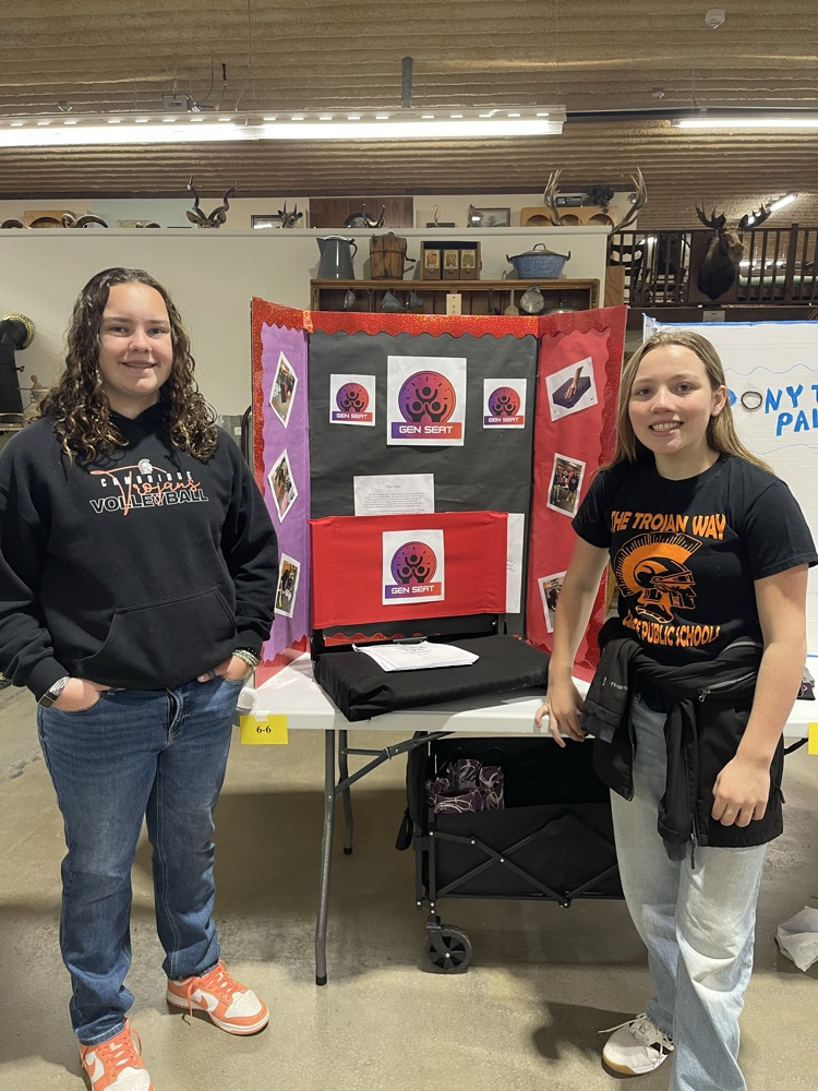 Invention Convention 2026