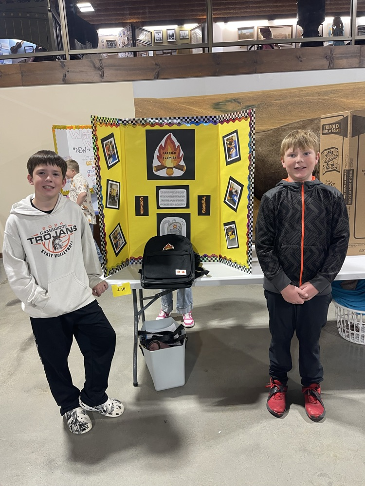 Invention Convention 2026