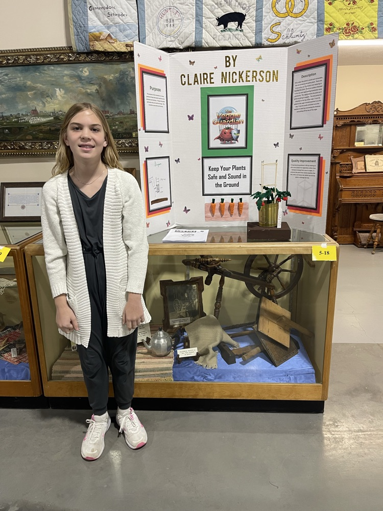 Invention Convention 2026