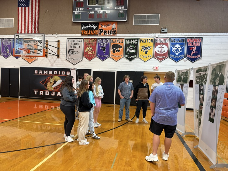 Anne Frank Holocaust Exhibit 2026