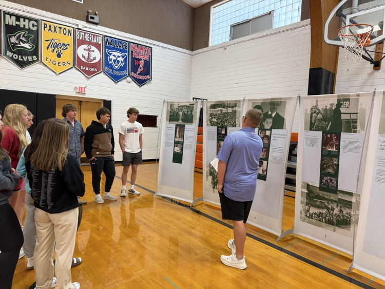 Anne Frank Holocaust Exhibit 2026