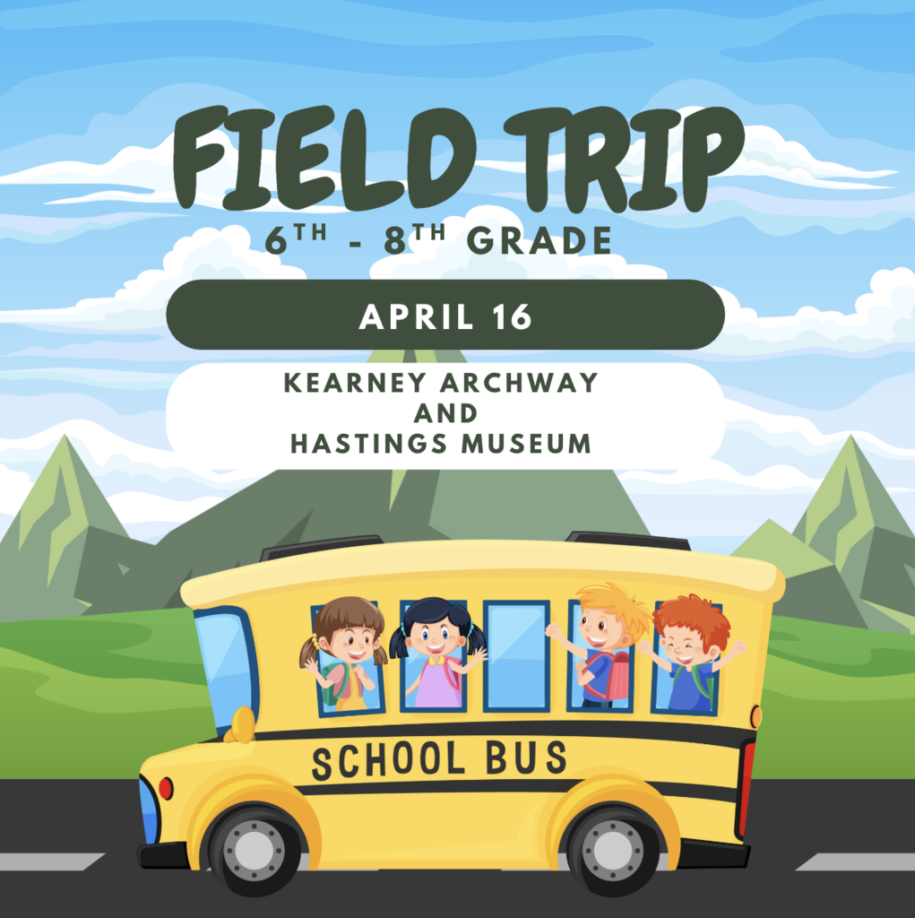 Field Trip