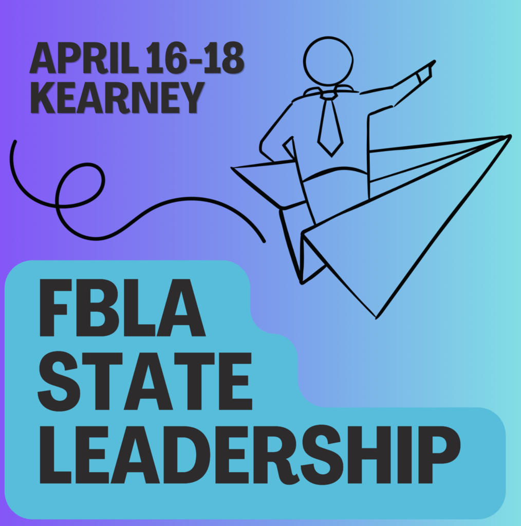 fbla