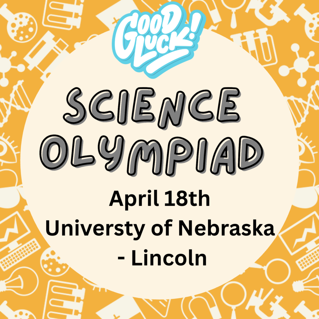 Science Olympiad