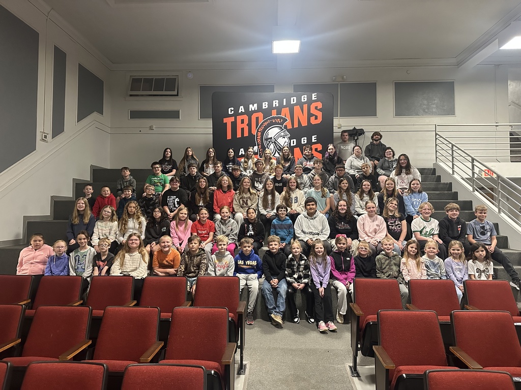 4-27-26 TrojanWay
