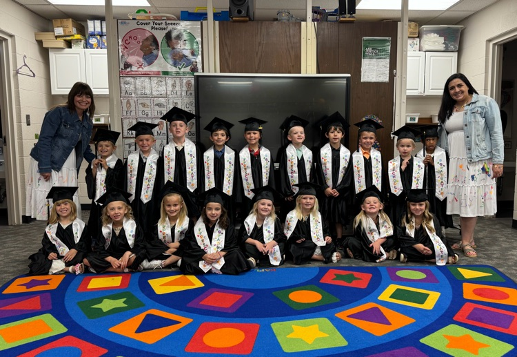 preschool 