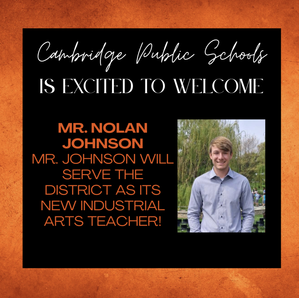 Nolan Johnson