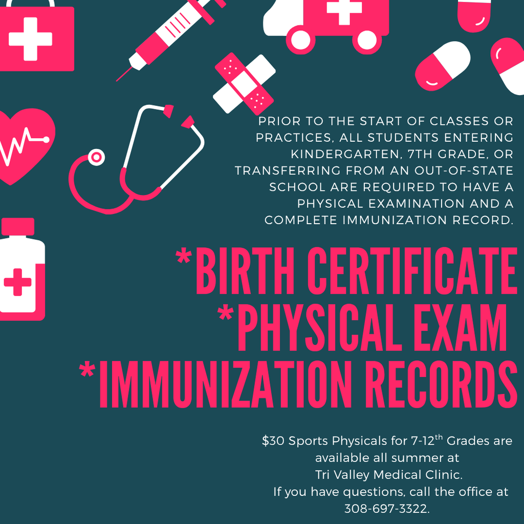 Physical Exam