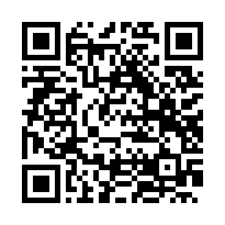 CPS JH FB 2026 SportsYou QR code