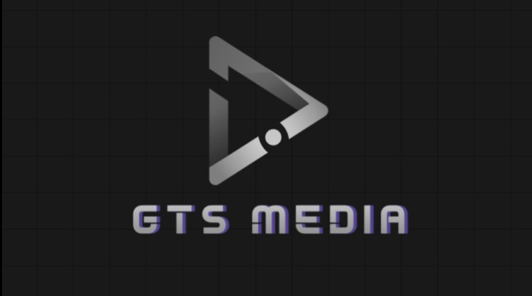 GTS Media 