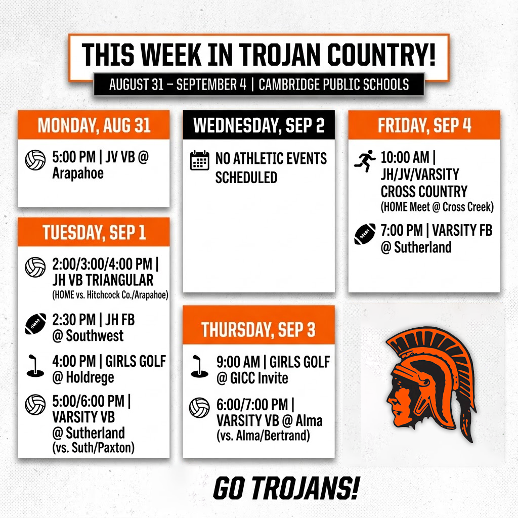 ThisWeekAug31st