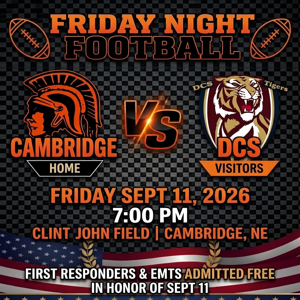 DCSCambFootball