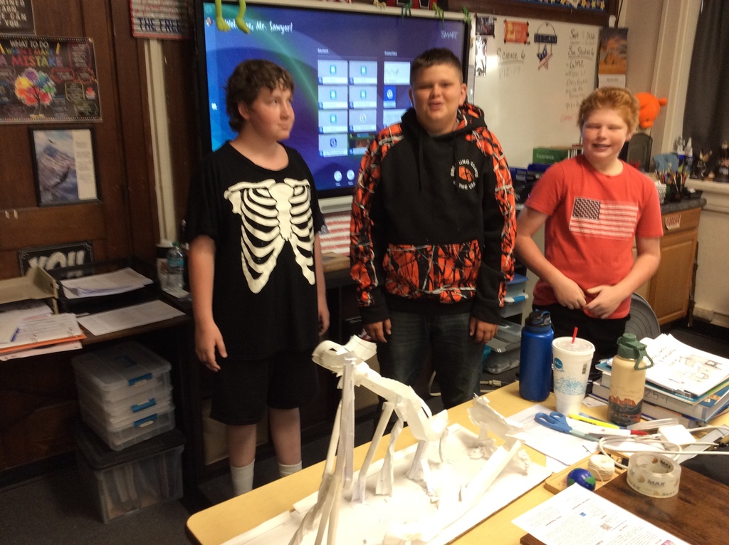 Science 8 Paper Roller Coasters 2026-2027