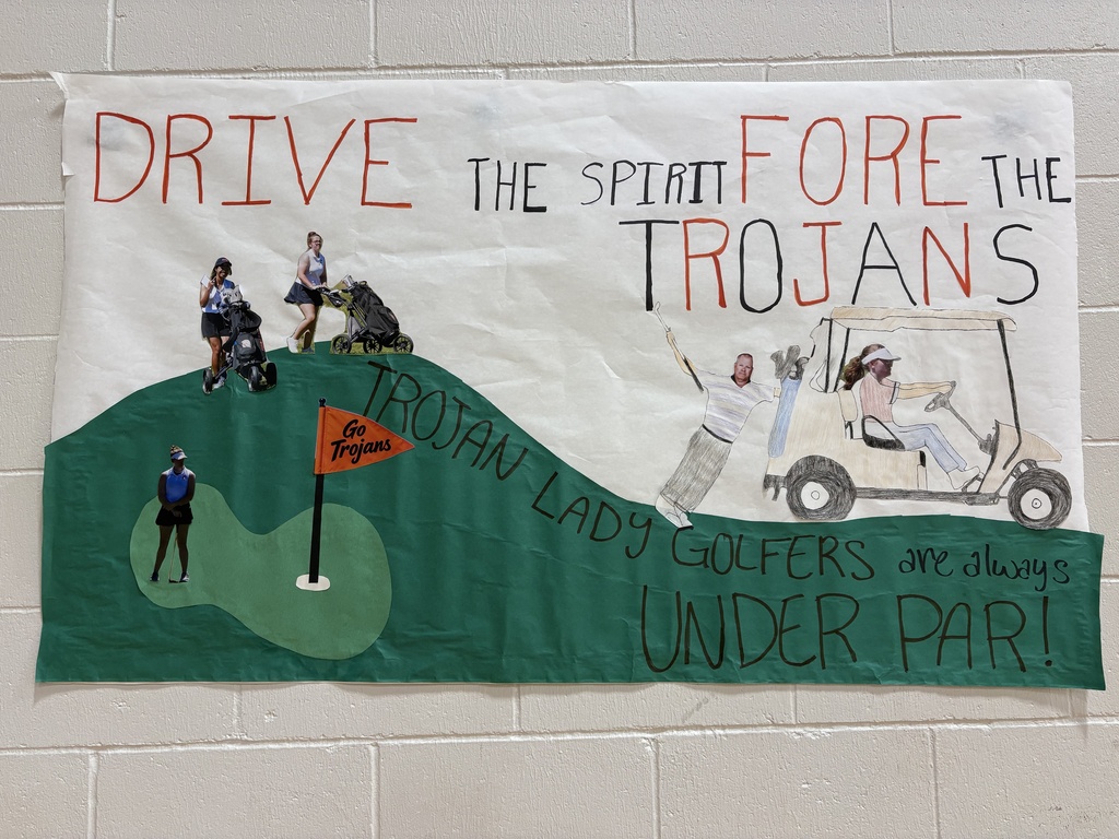 Sophomores
