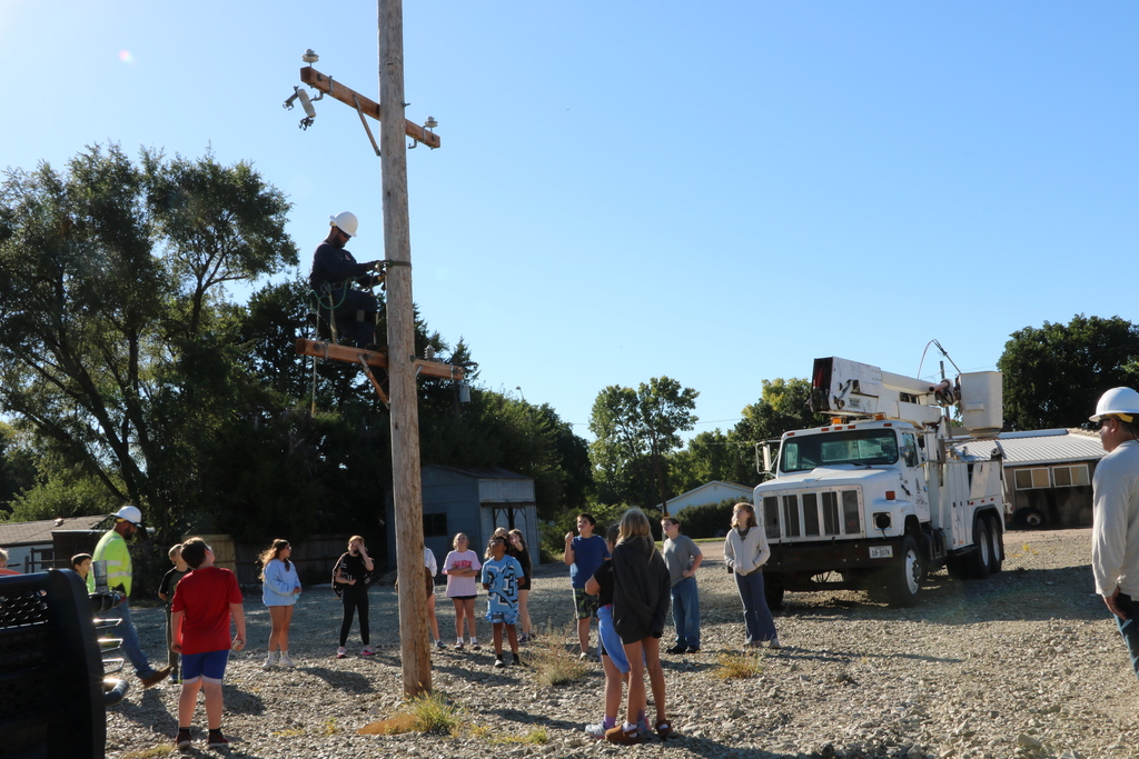 Electrical Safety Day 2026