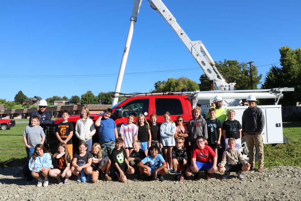 Electrical Safety Day 2026
