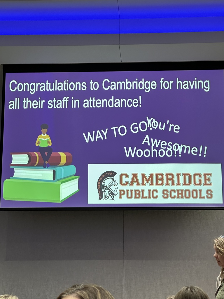 CPS slide 1