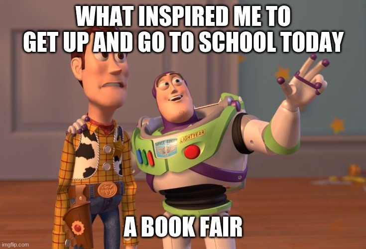book fair 