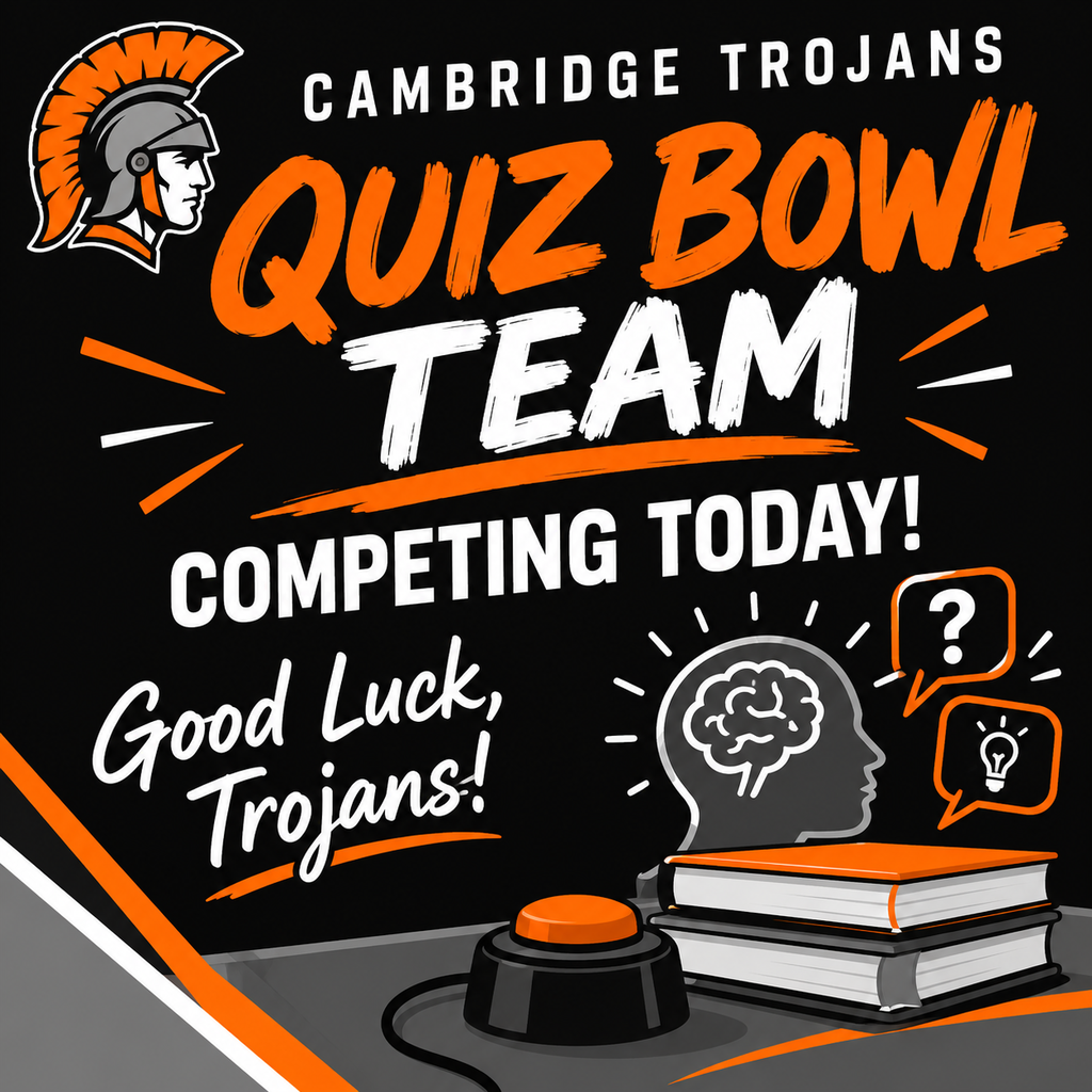 Quiz Bowl