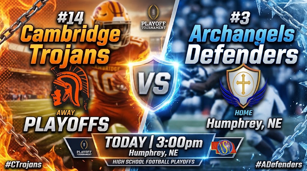 fbplayoffs1stround