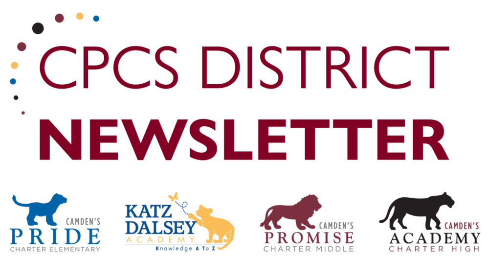 Newsletter
