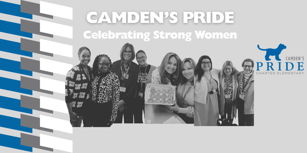 Celebration Pride