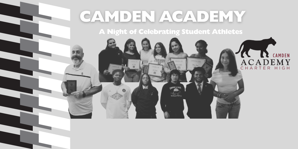 Academy Sports