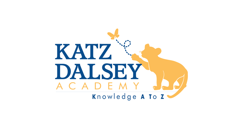 Katz Dalsey Logo