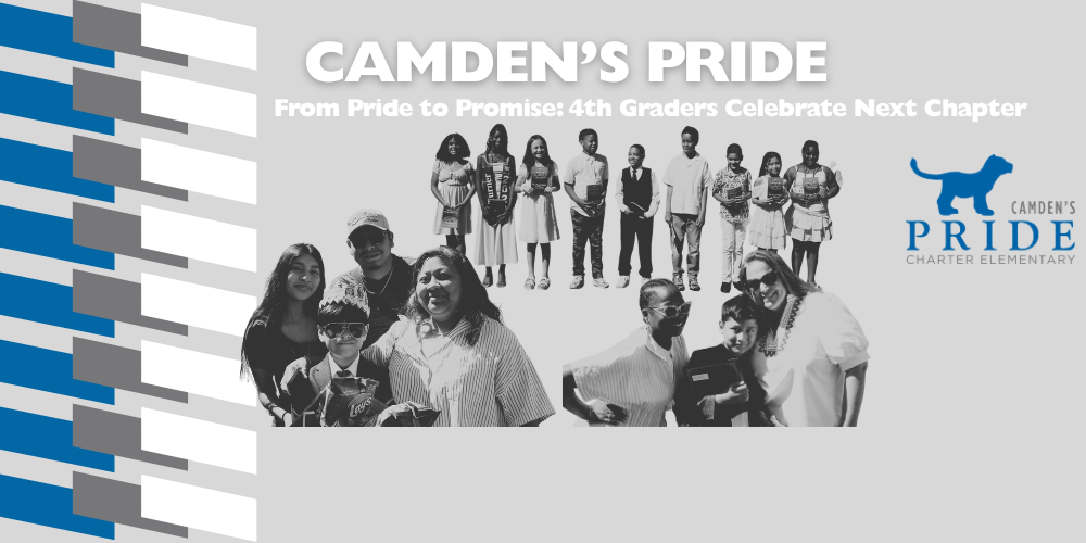 Pride Article
