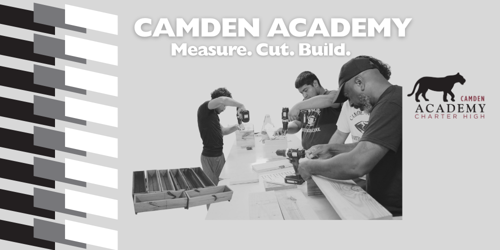 Academy Article 20