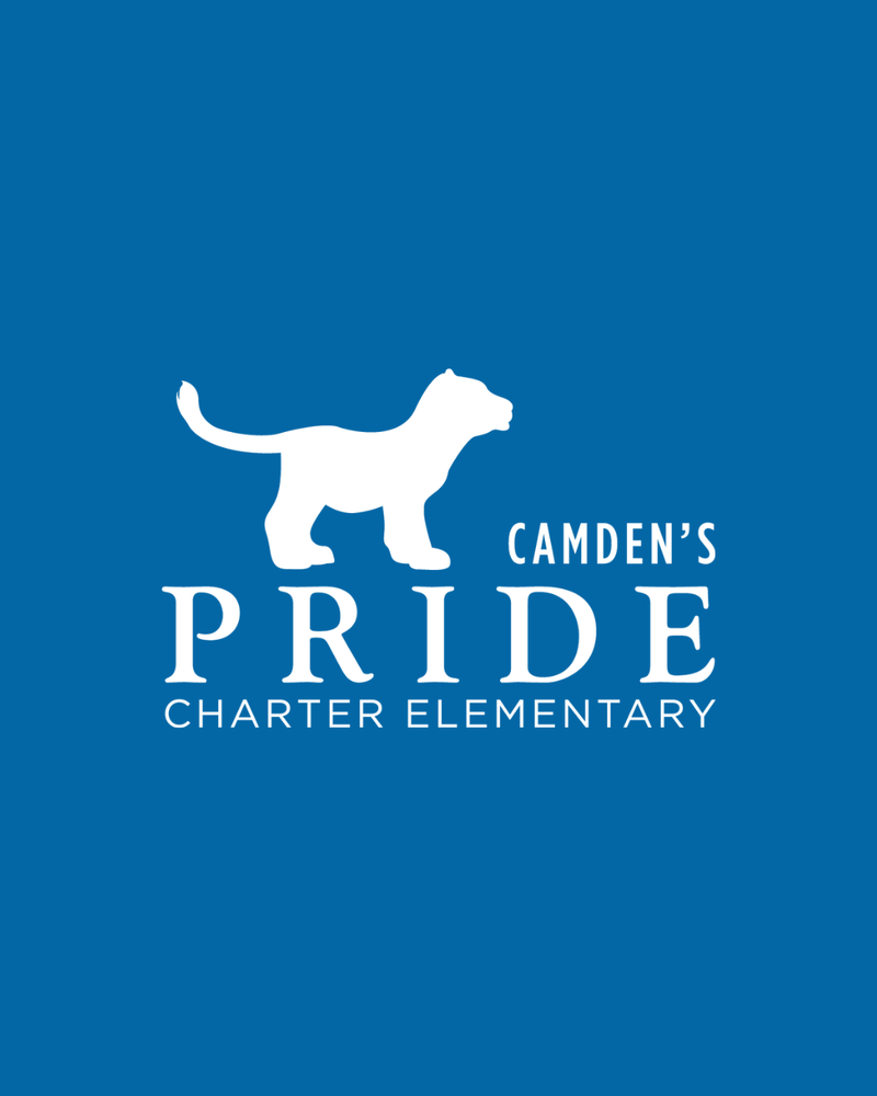 Pride Logo