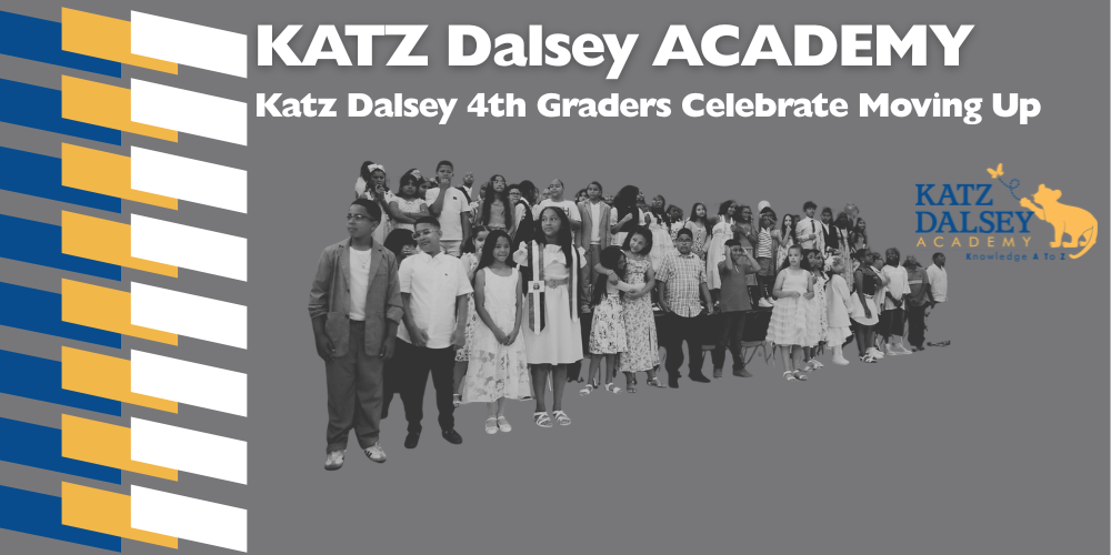 Katz Articles