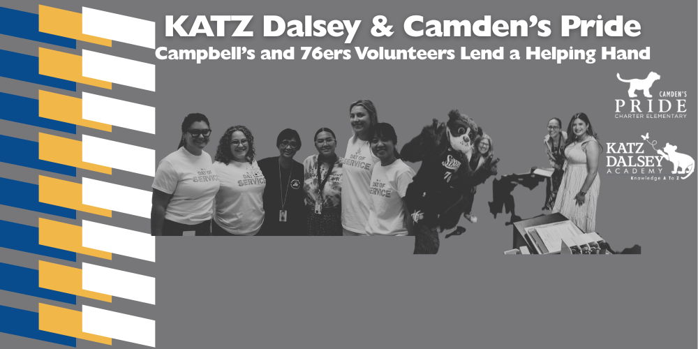Pride & Katz