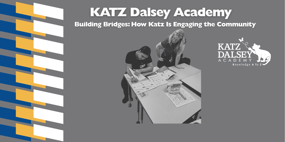 Katz Article